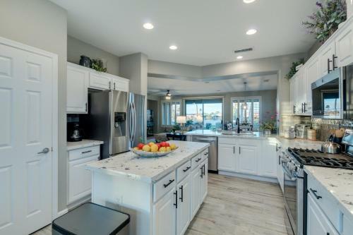 Brookhaven Home