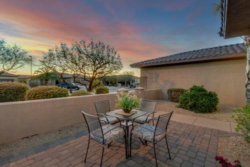 Brookhaven Home