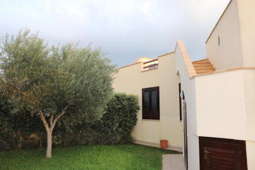 Villa Giovy