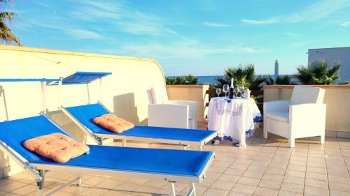 Villa Giovy