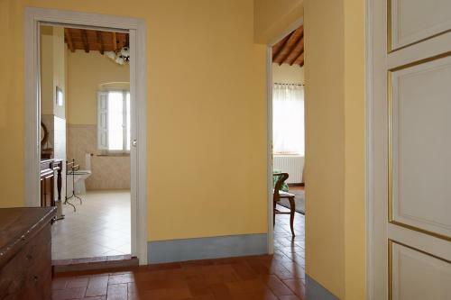 Bed & Breakfast Bel Giorgio