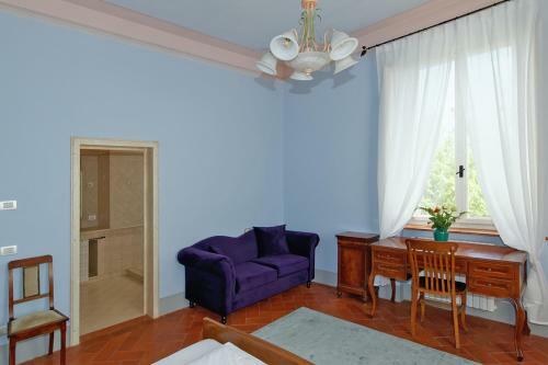 Bed & Breakfast Bel Giorgio