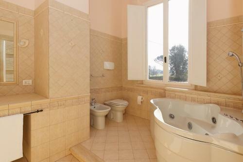 Bed & Breakfast Bel Giorgio