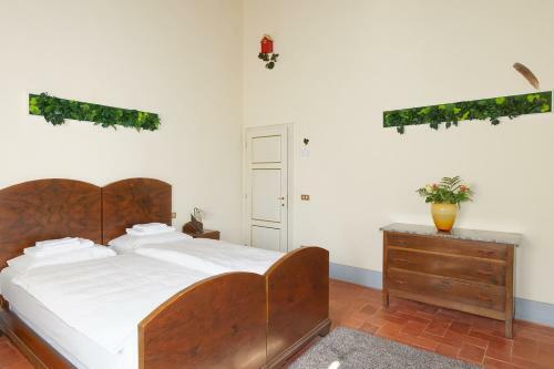Bed & Breakfast Bel Giorgio