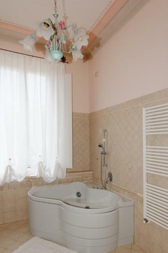 Bed & Breakfast Bel Giorgio