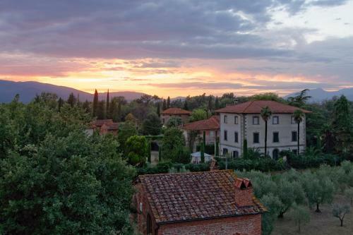 Bed & Breakfast Bel Giorgio