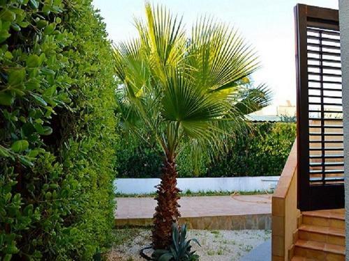 Villa La Veranda Sul Mare