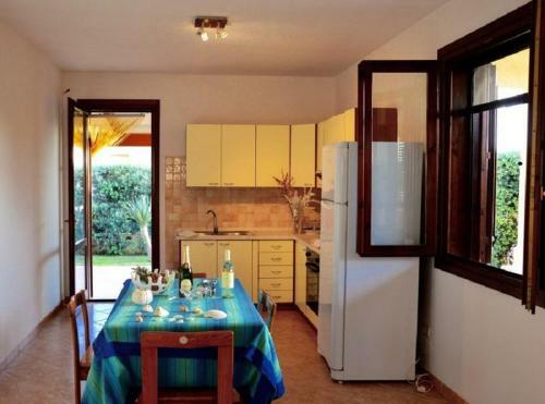 Villa La Veranda Sul Mare