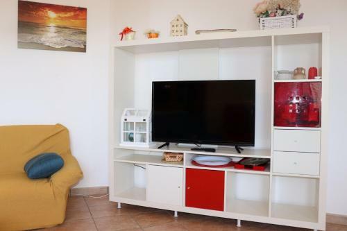 Villa La Veranda Sul Mare
