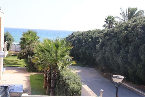 Villa La Veranda Sul Mare