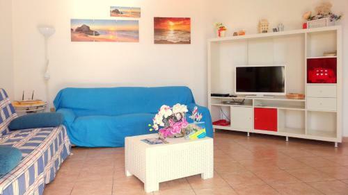 Villa La Veranda Sul Mare