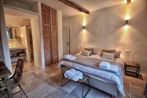Bed & Breakfast Sala Di Tresana