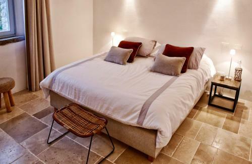 Bed & Breakfast Sala Di Tresana