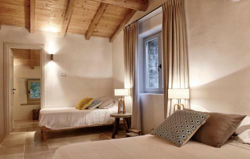 Bed & Breakfast Sala Di Tresana
