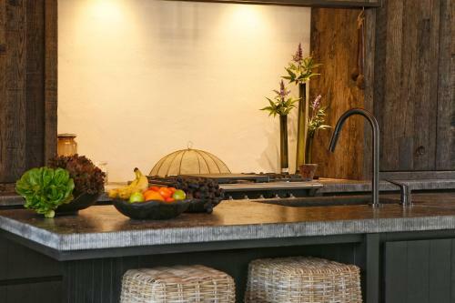 Bed & Breakfast Sala Di Tresana