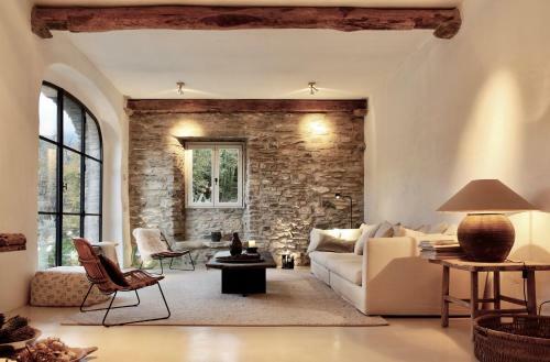 Bed & Breakfast Sala Di Tresana