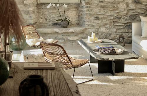 Bed & Breakfast Sala Di Tresana