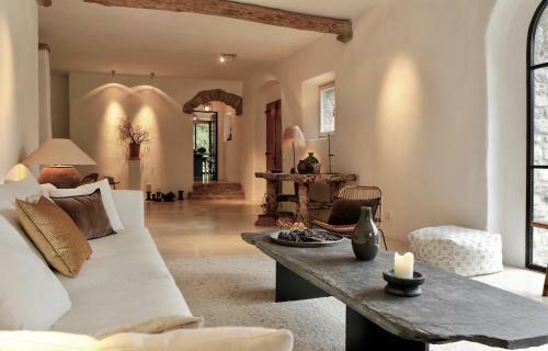 Bed & Breakfast Sala Di Tresana