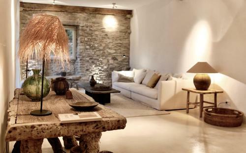 Bed & Breakfast Sala Di Tresana