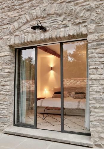 Bed & Breakfast Sala Di Tresana