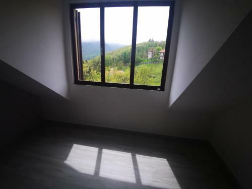 Apartamento Il Cottage