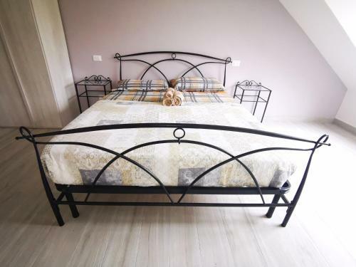 Apartamento Il Cottage
