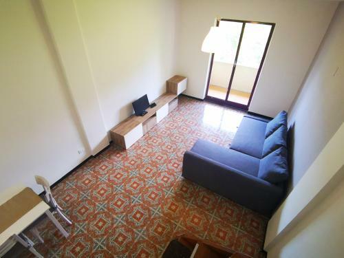 Apartamento Il Cottage