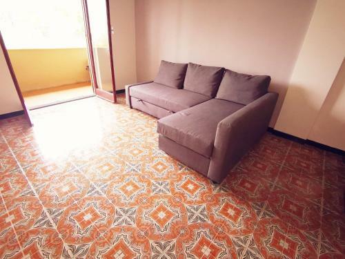 Apartamento Il Cottage
