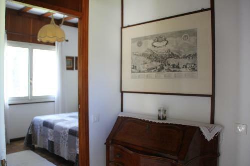 La Villa Del Nonno