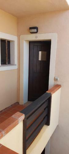 Apartamento Toda Holiday House