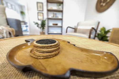 Casa Azul - Walk To 8th St Market - Sleeps 10!