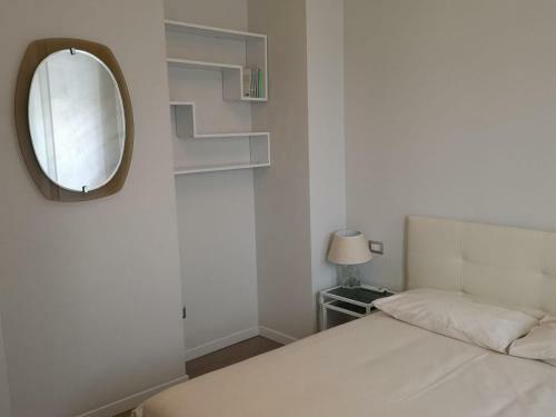 Apartamento Appartamento Immerso Nel Verde