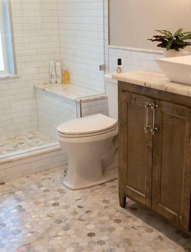 Apartamento The Henry Carriage House
