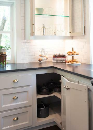 Apartamento The Henry Carriage House