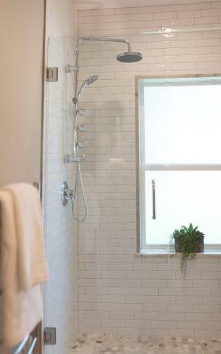 Apartamento The Henry Carriage House