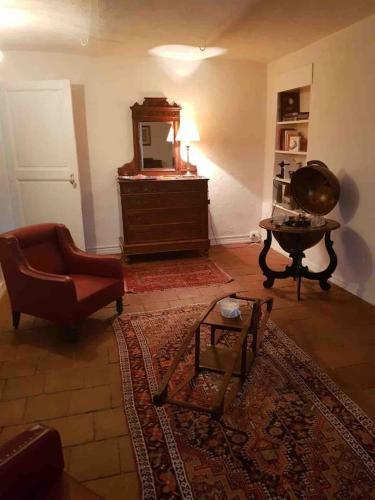 The Berghouse - La Casa Sul Clivo With Jacuzzi