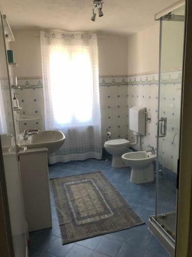 The Berghouse - La Casa Sul Clivo With Jacuzzi