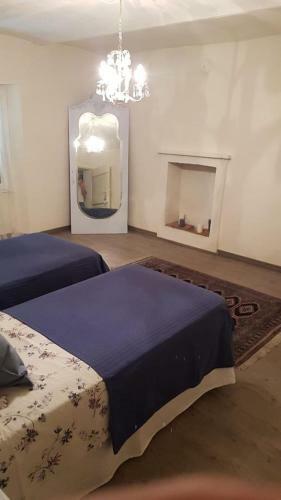 The Berghouse - La Casa Sul Clivo With Jacuzzi