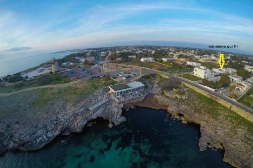 Apartamento Claudia Casa Vacanze