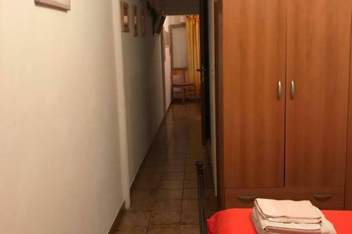 Apartamento Claudia Casa Vacanze