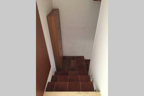 Apartamento Claudia Casa Vacanze