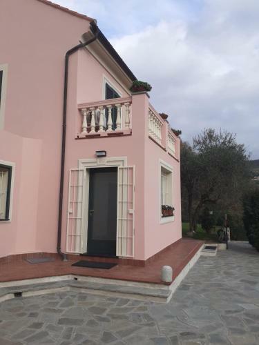 B&B Il Girasole