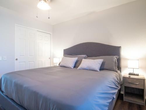 Stylish Tempe Getaway