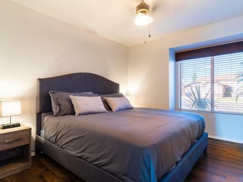 Stylish Tempe Getaway