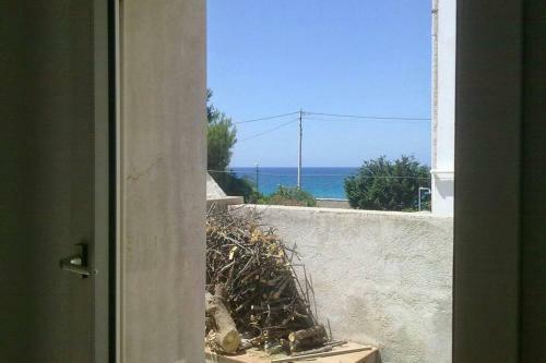 A Due Passi Dal Mare