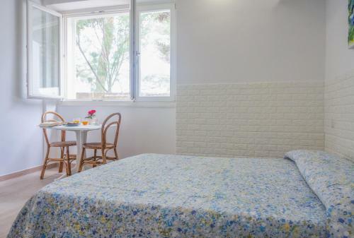 Hostal Camere Al Mare