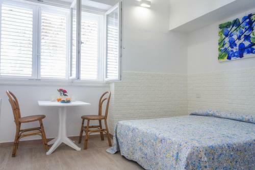 Hostal Camere Al Mare