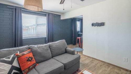Apartamento Wanderjaunt - Marigold - 2br - Tempe