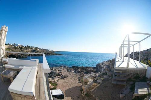 Villa Dolce Vita