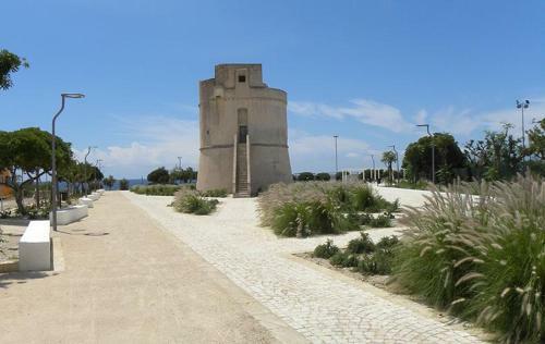 Villa Dolce Vita